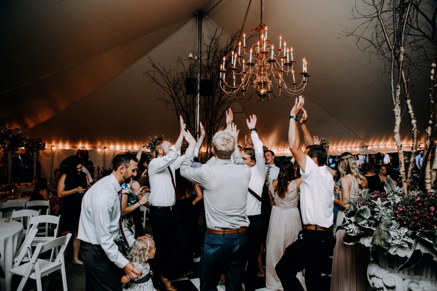 wedding-submission-from-kendra-dolson