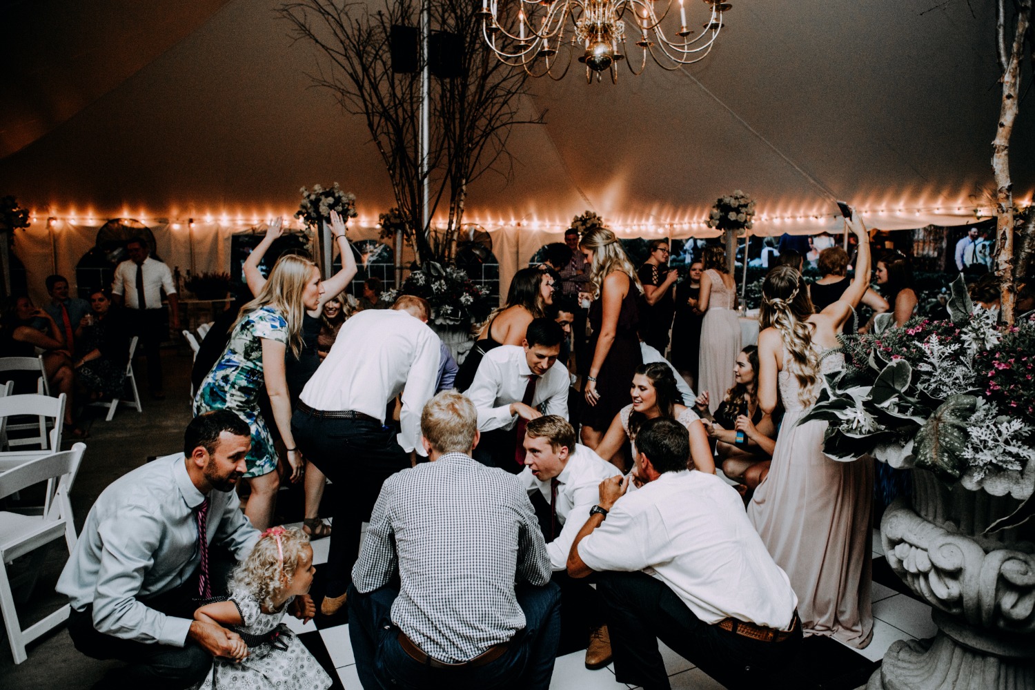 wedding-submission-from-kendra-dolson