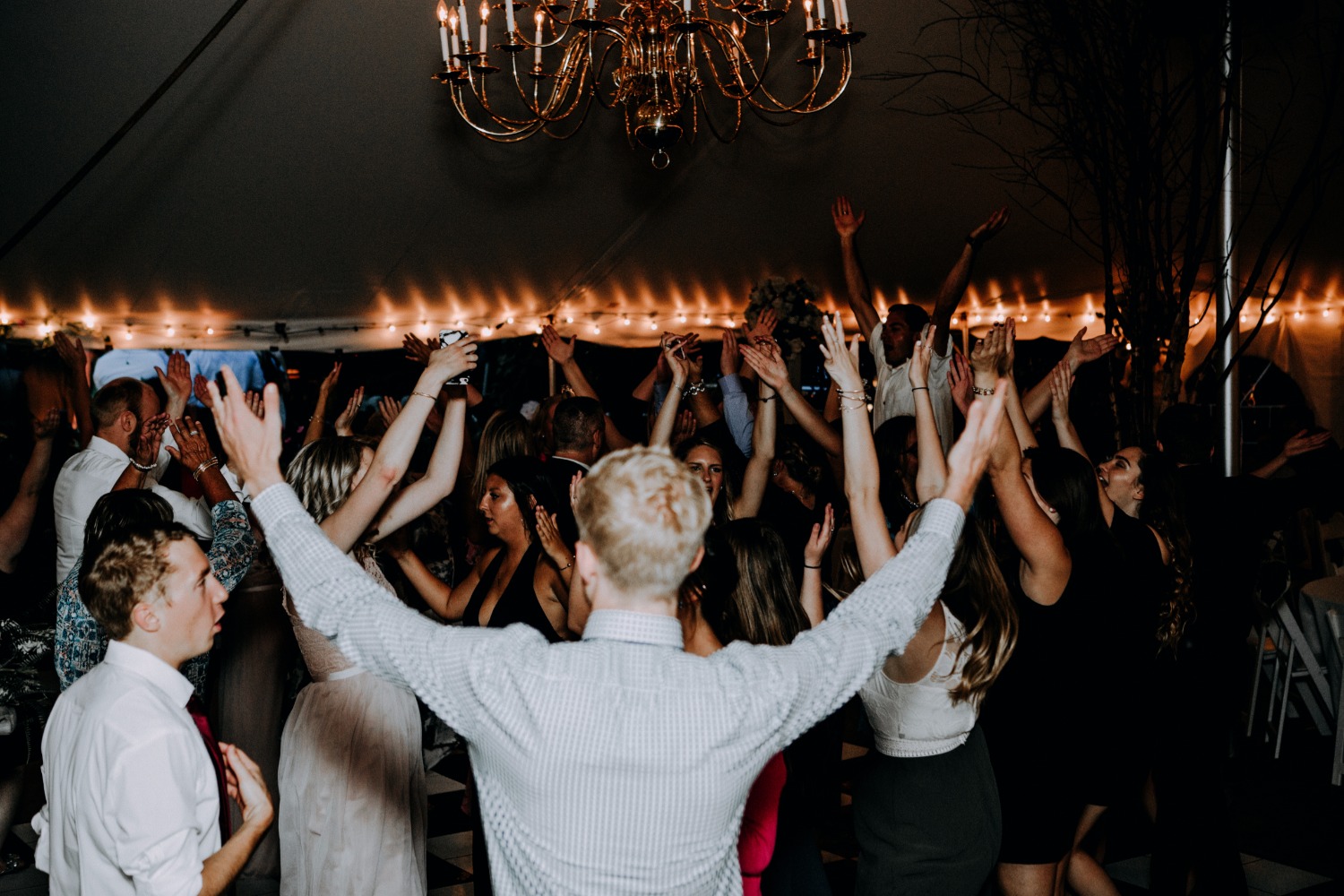 wedding-submission-from-kendra-dolson