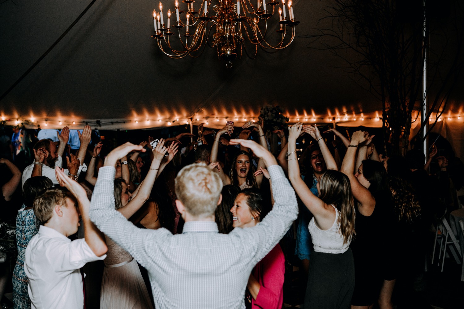 wedding-submission-from-kendra-dolson