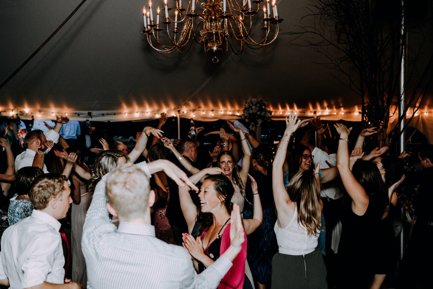 wedding-submission-from-kendra-dolson