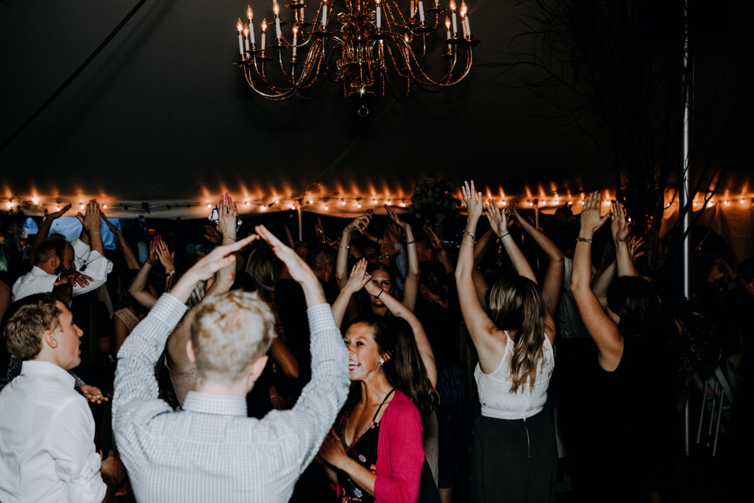 wedding-submission-from-kendra-dolson