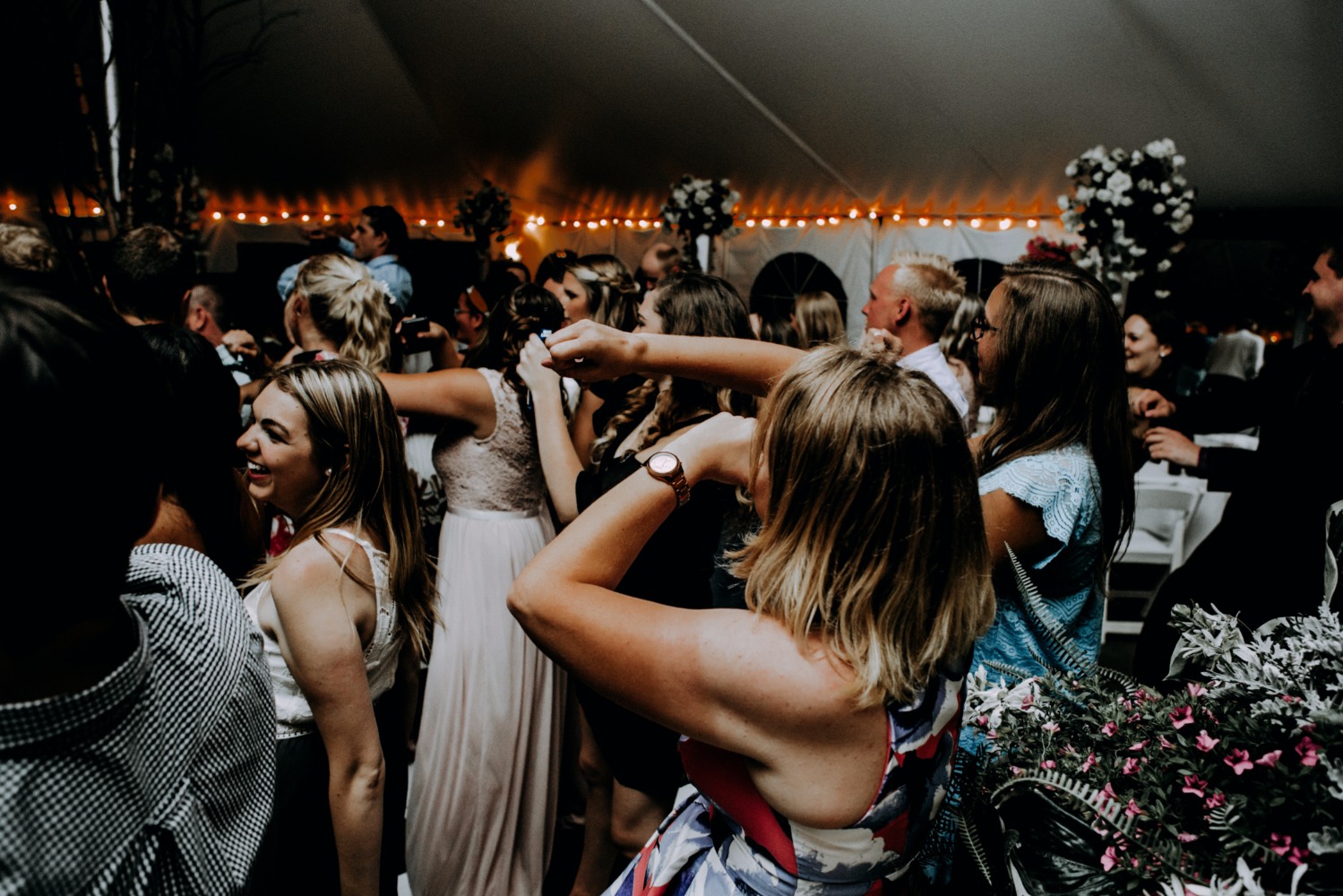 wedding-submission-from-kendra-dolson