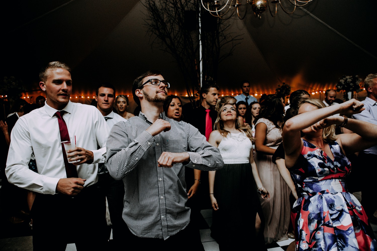 wedding-submission-from-kendra-dolson