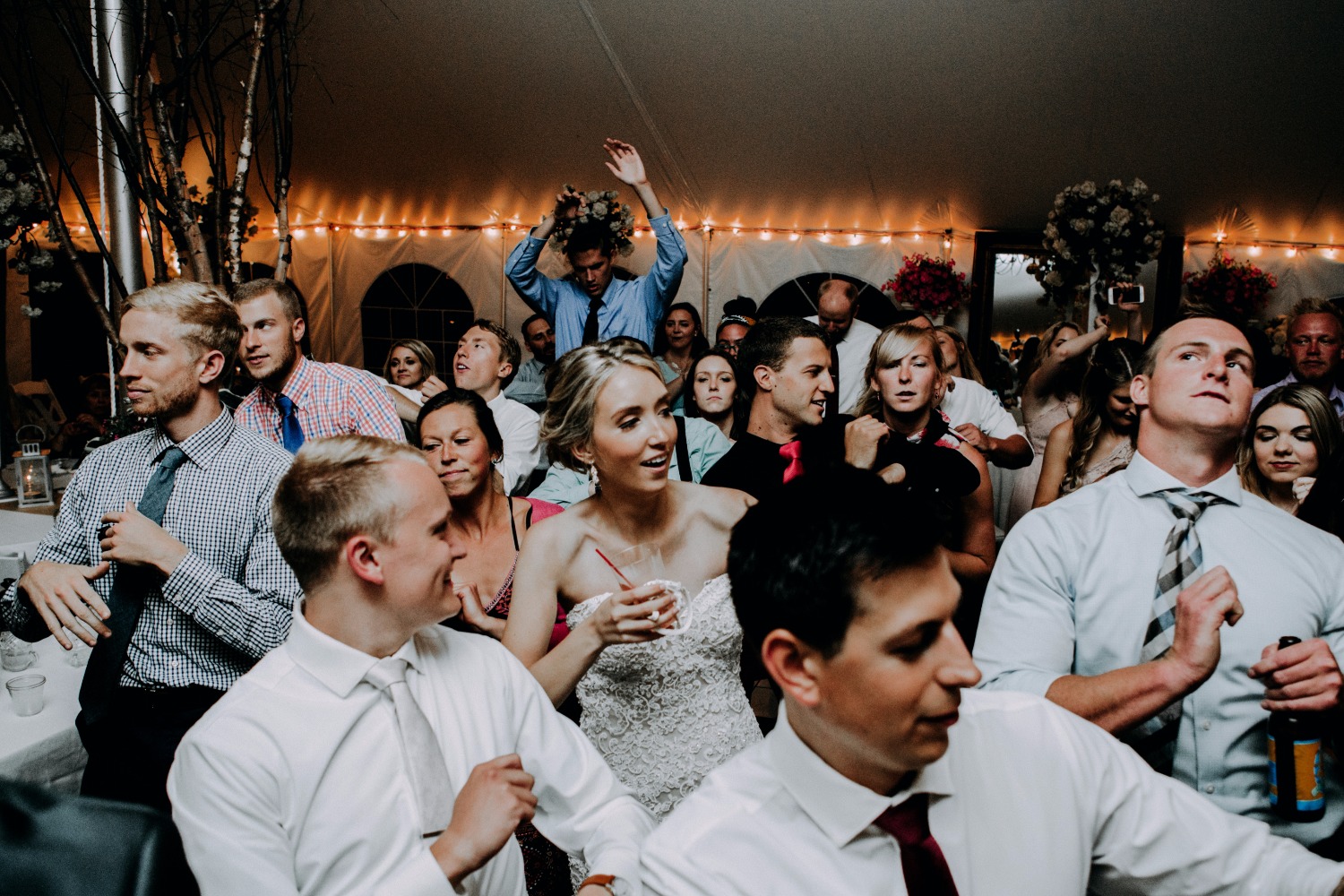wedding-submission-from-kendra-dolson