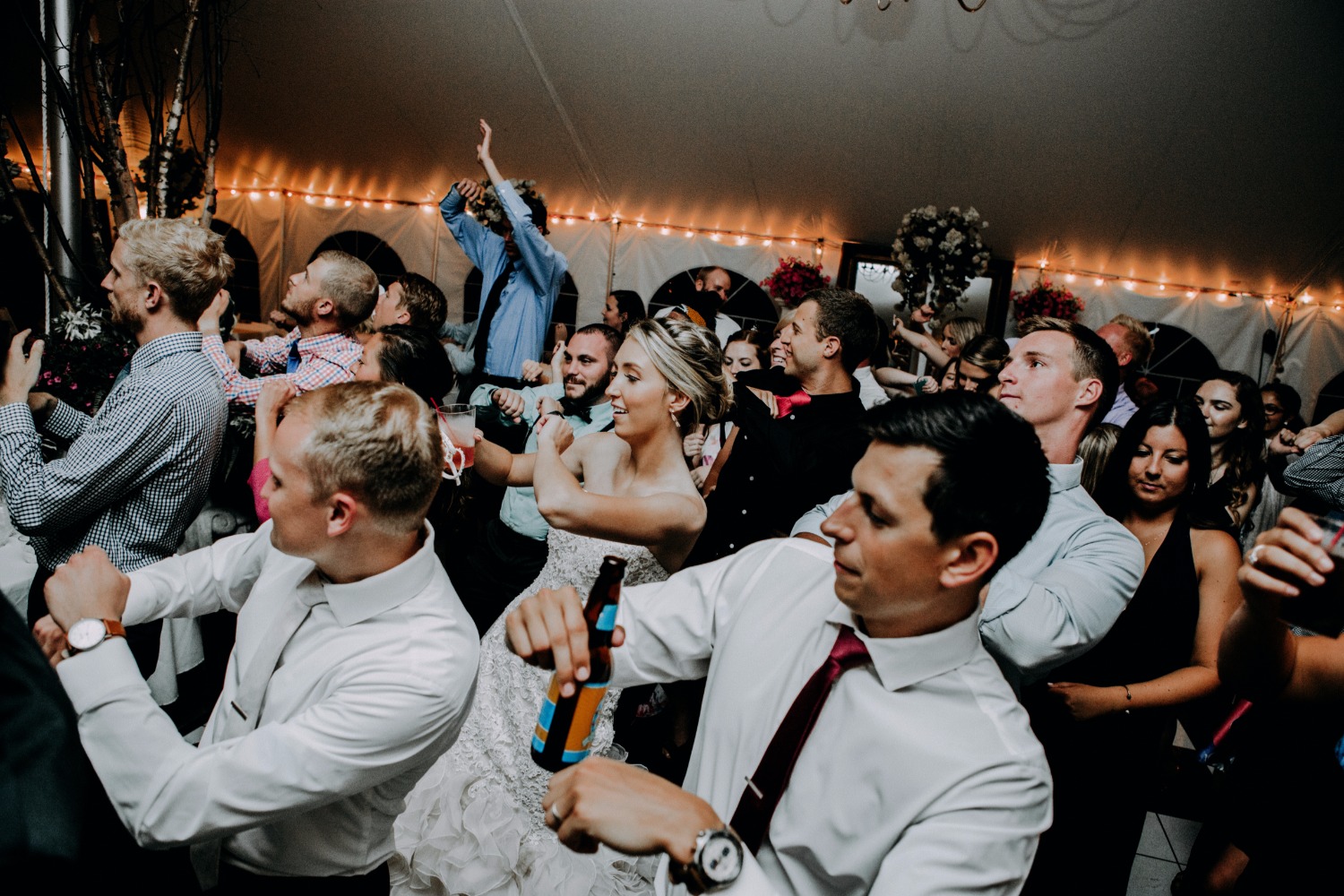 wedding-submission-from-kendra-dolson