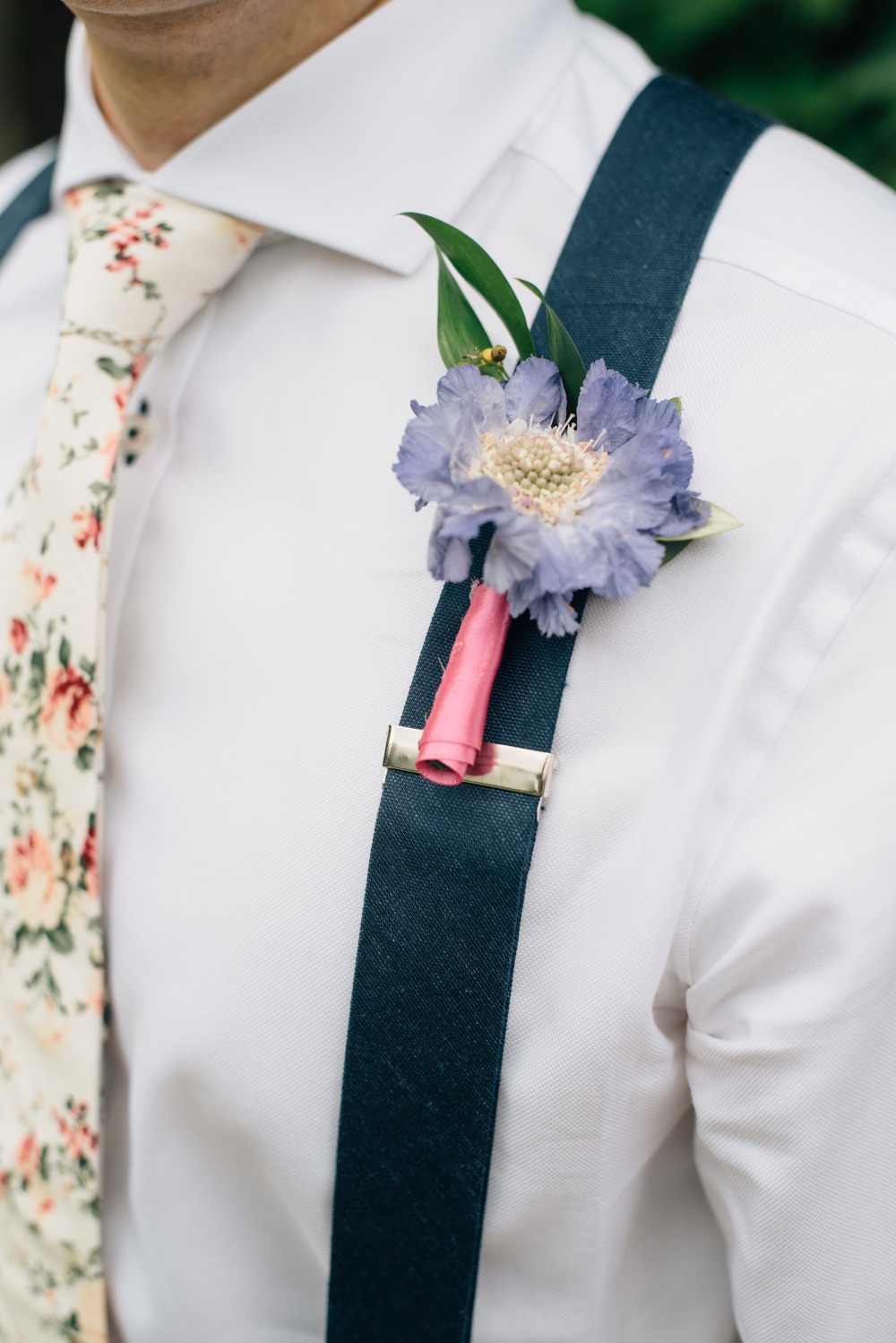 wedding-submission-from-lustre-events
