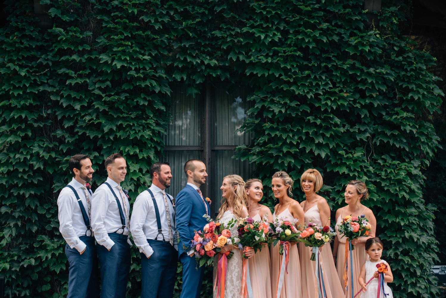 wedding-submission-from-lustre-events