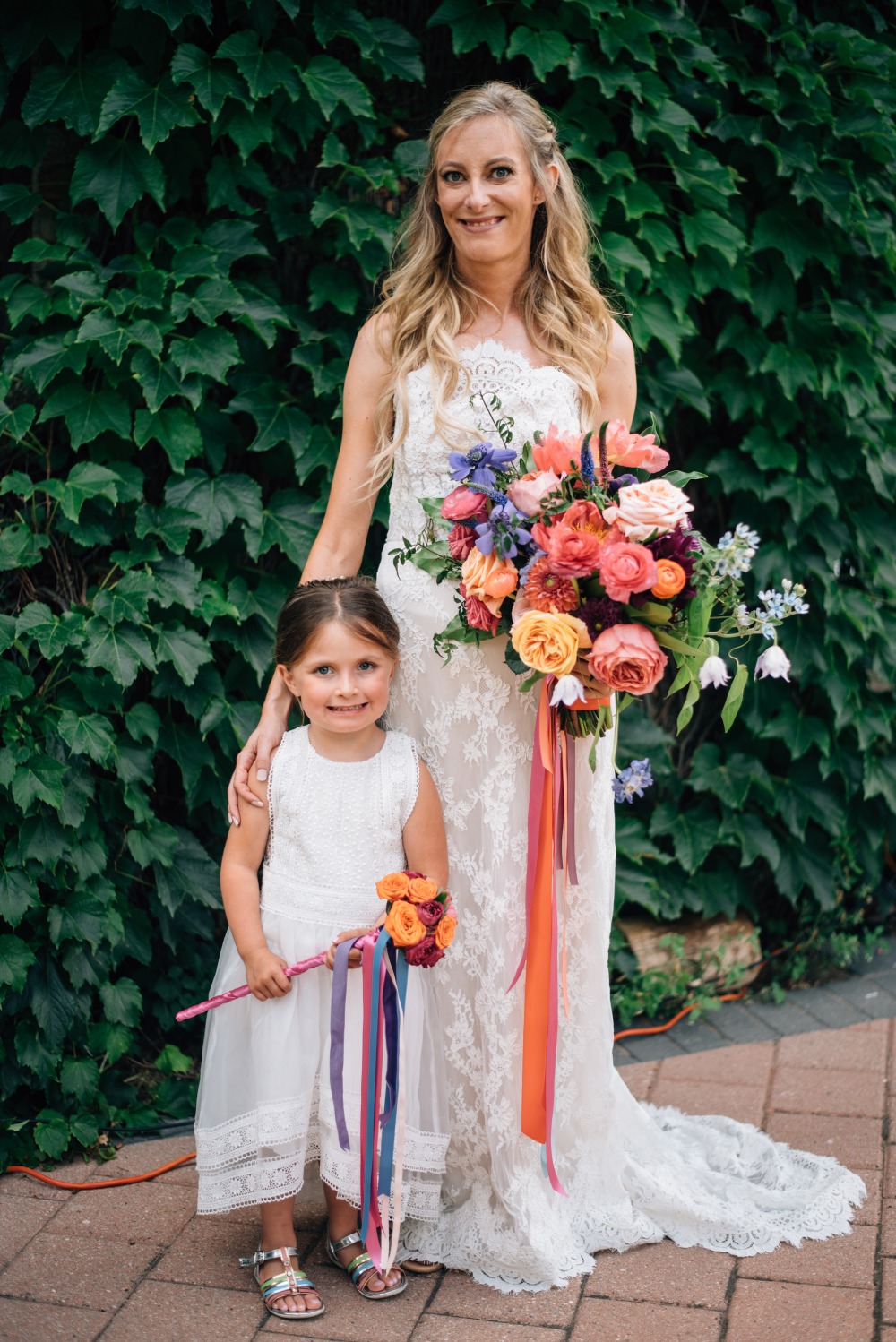 wedding-submission-from-lustre-events