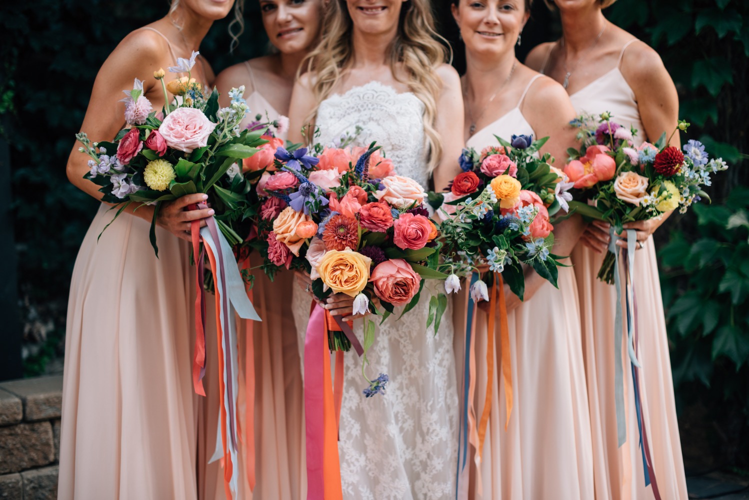 wedding-submission-from-lustre-events