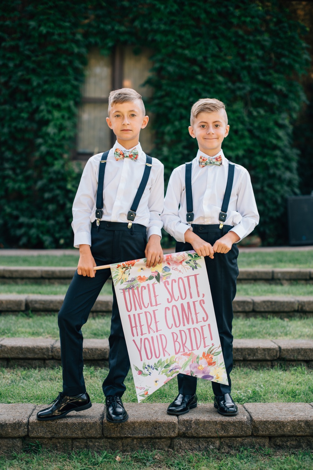 wedding-submission-from-lustre-events