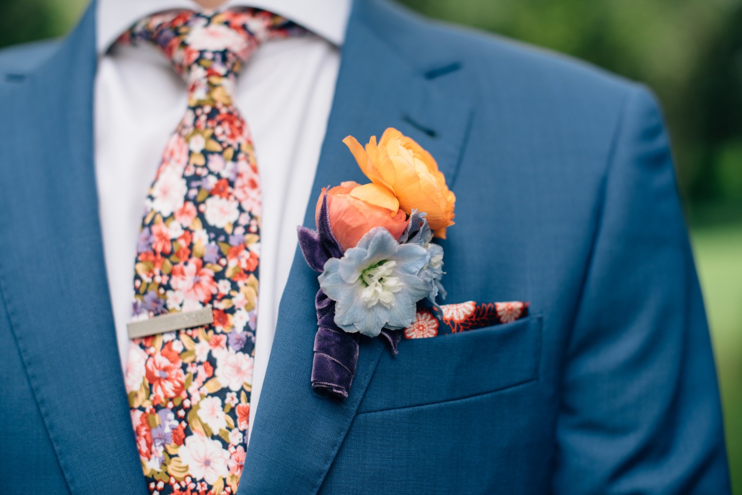 wedding-submission-from-lustre-events