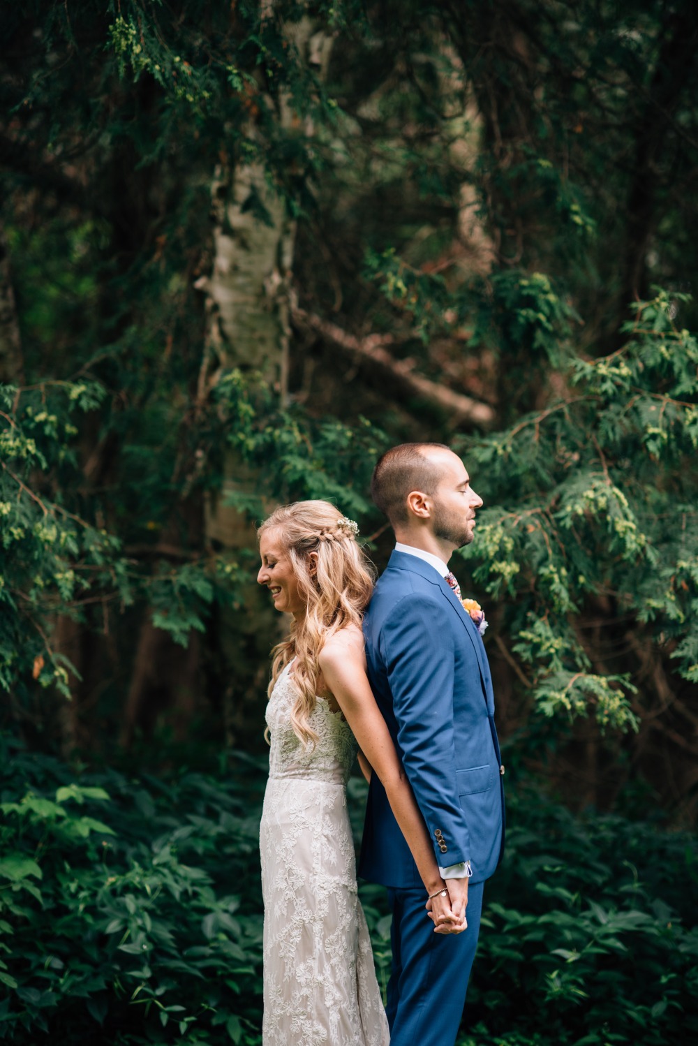 wedding-submission-from-lustre-events