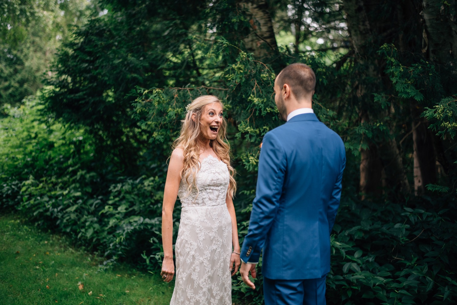 wedding-submission-from-lustre-events