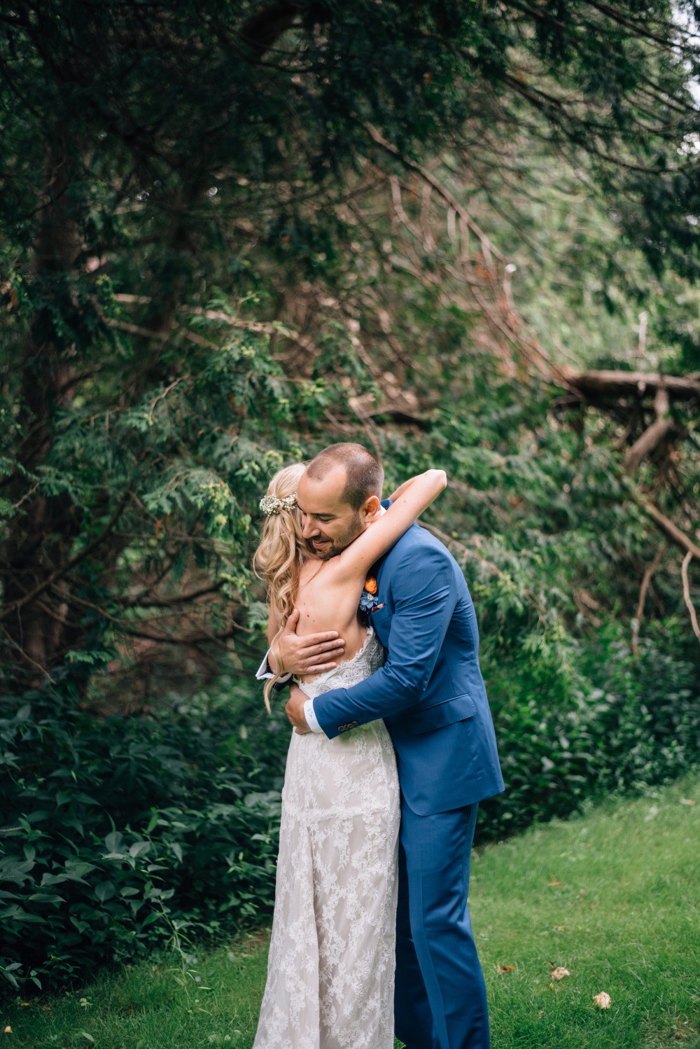 wedding-submission-from-lustre-events