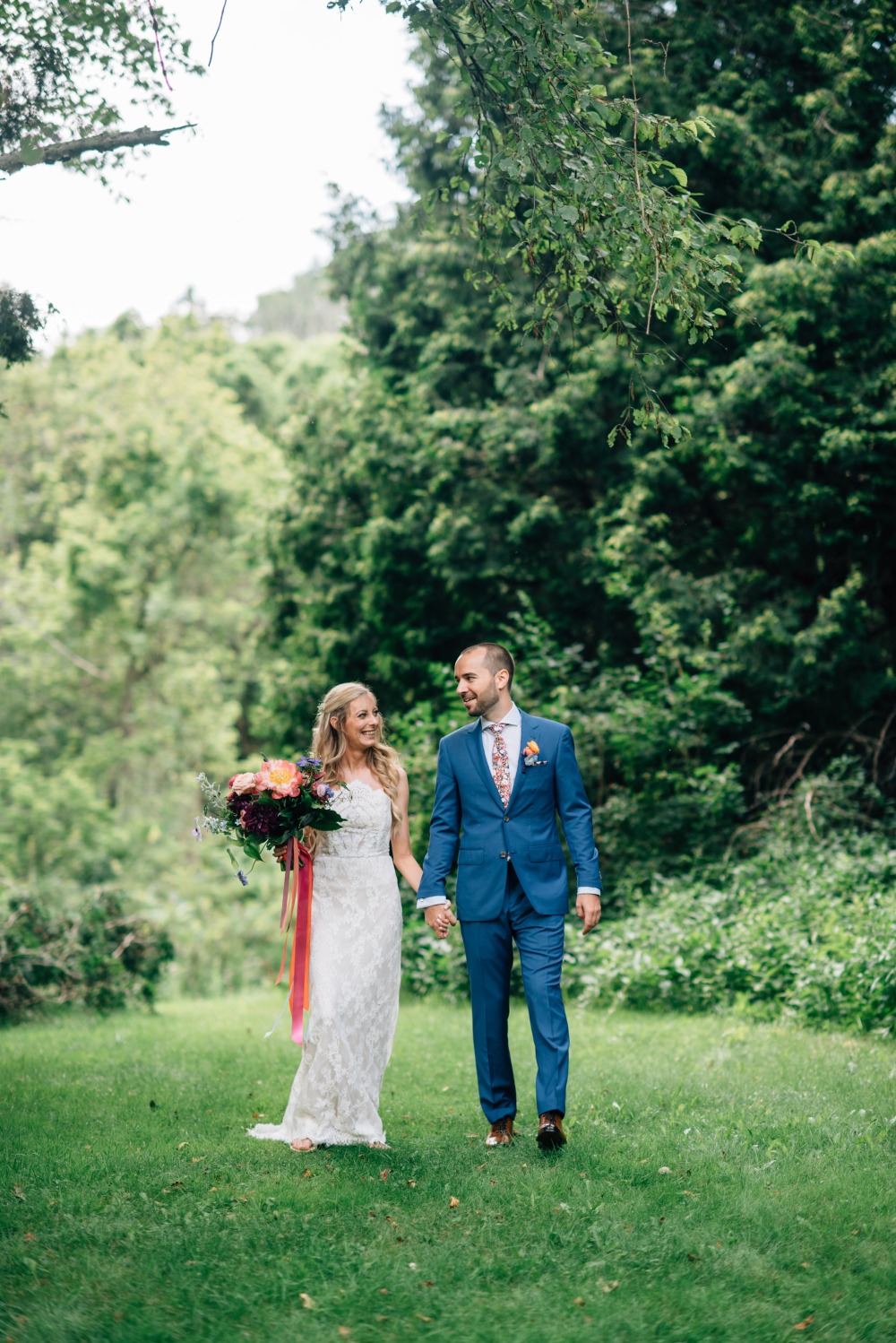 wedding-submission-from-lustre-events