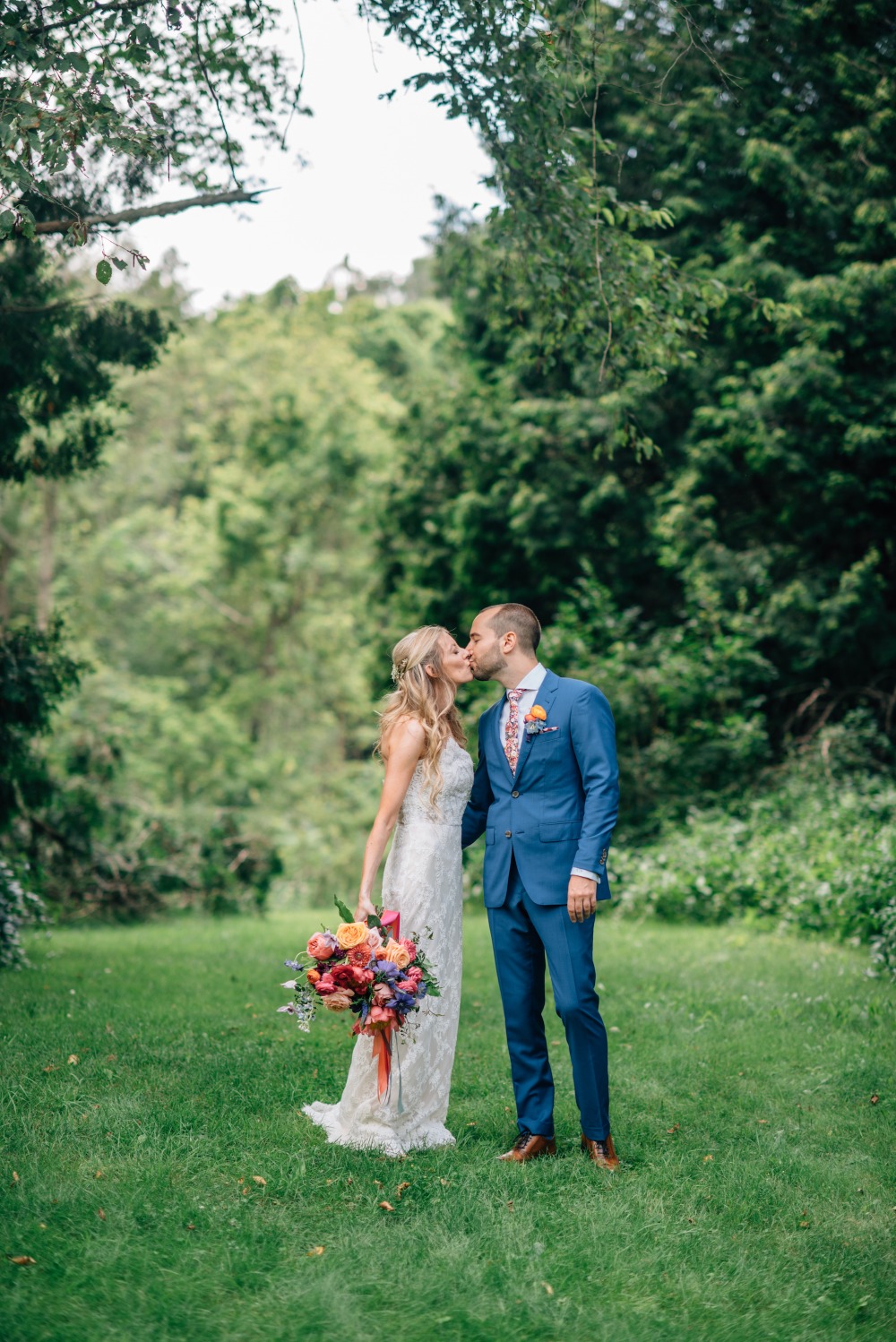wedding-submission-from-lustre-events
