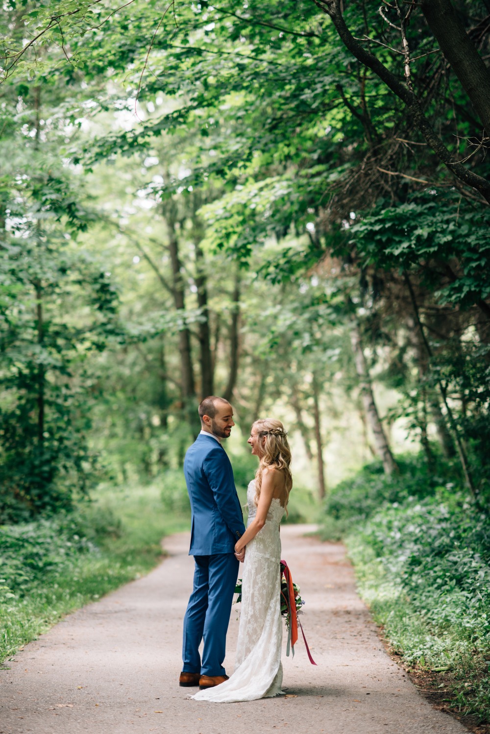 wedding-submission-from-lustre-events