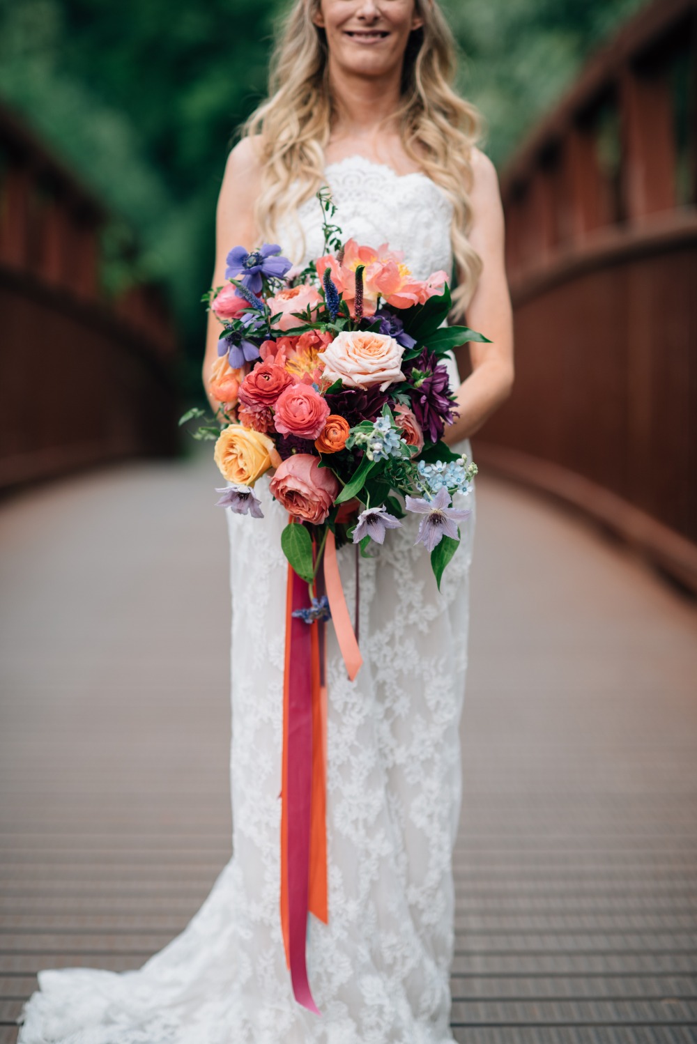 wedding-submission-from-lustre-events