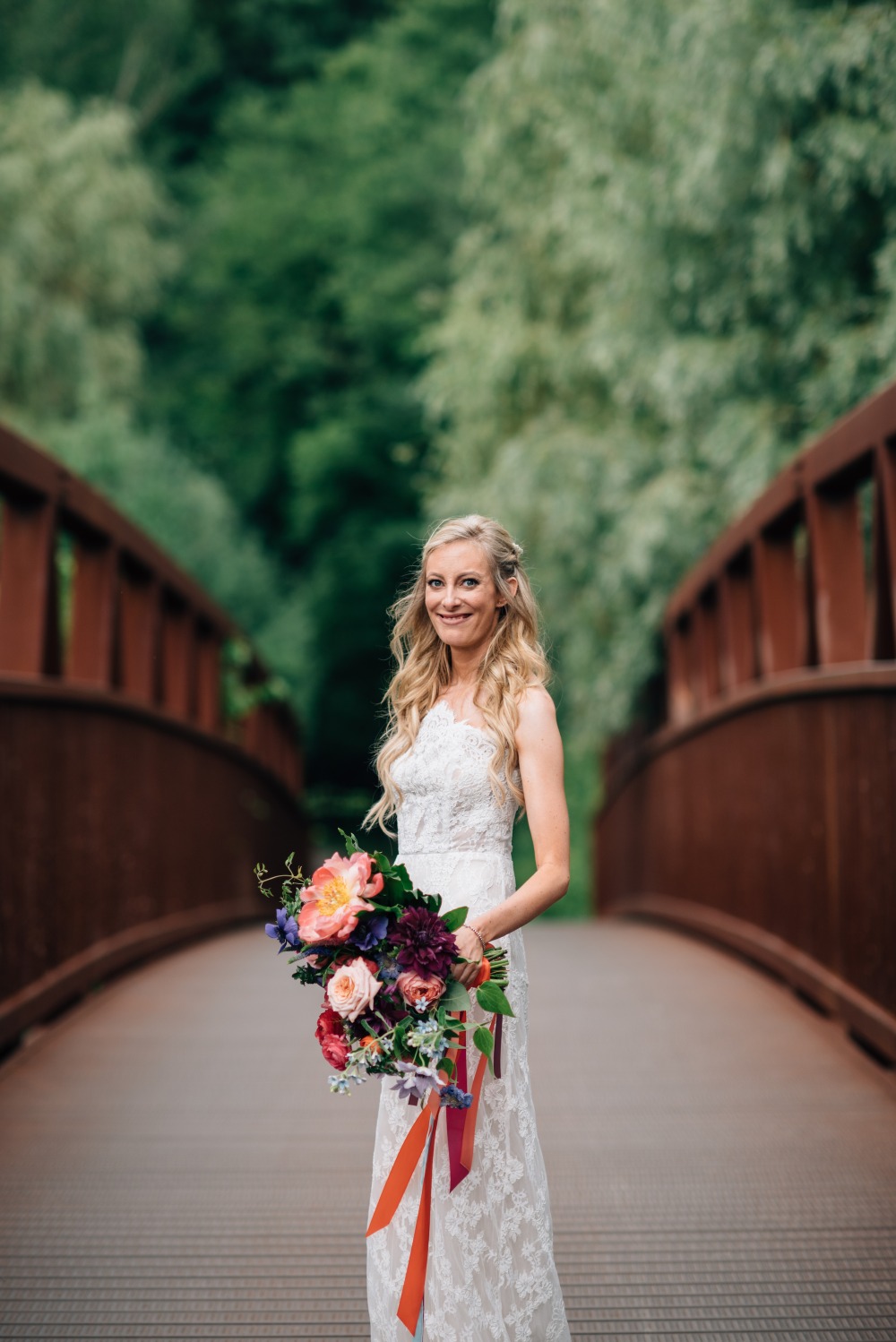 wedding-submission-from-lustre-events