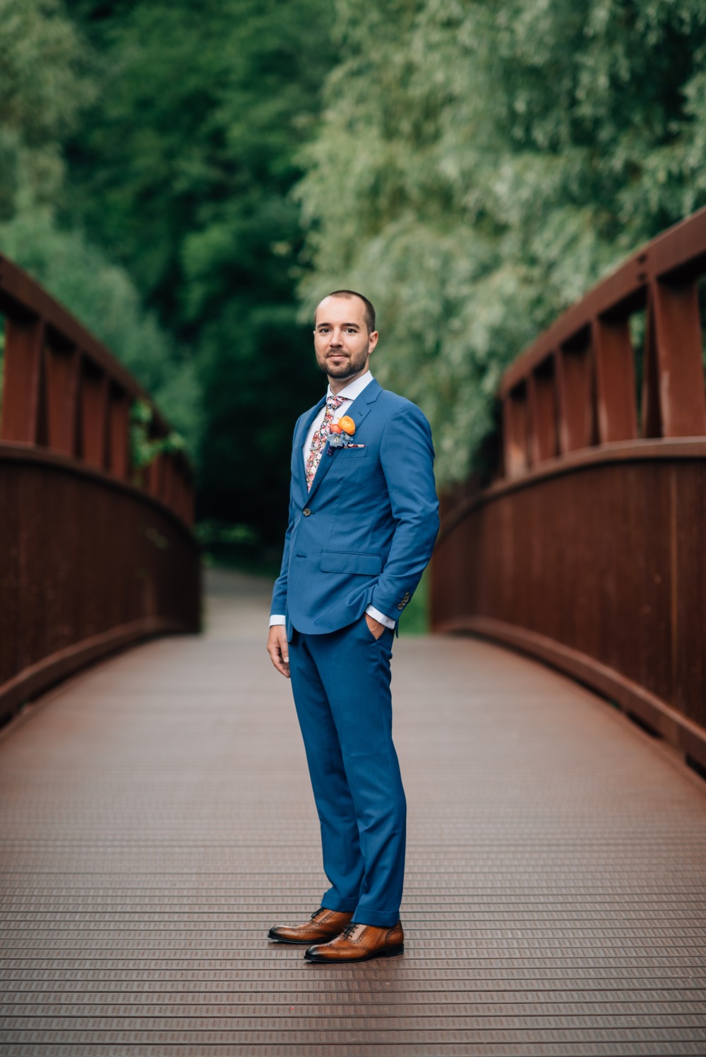 wedding-submission-from-lustre-events