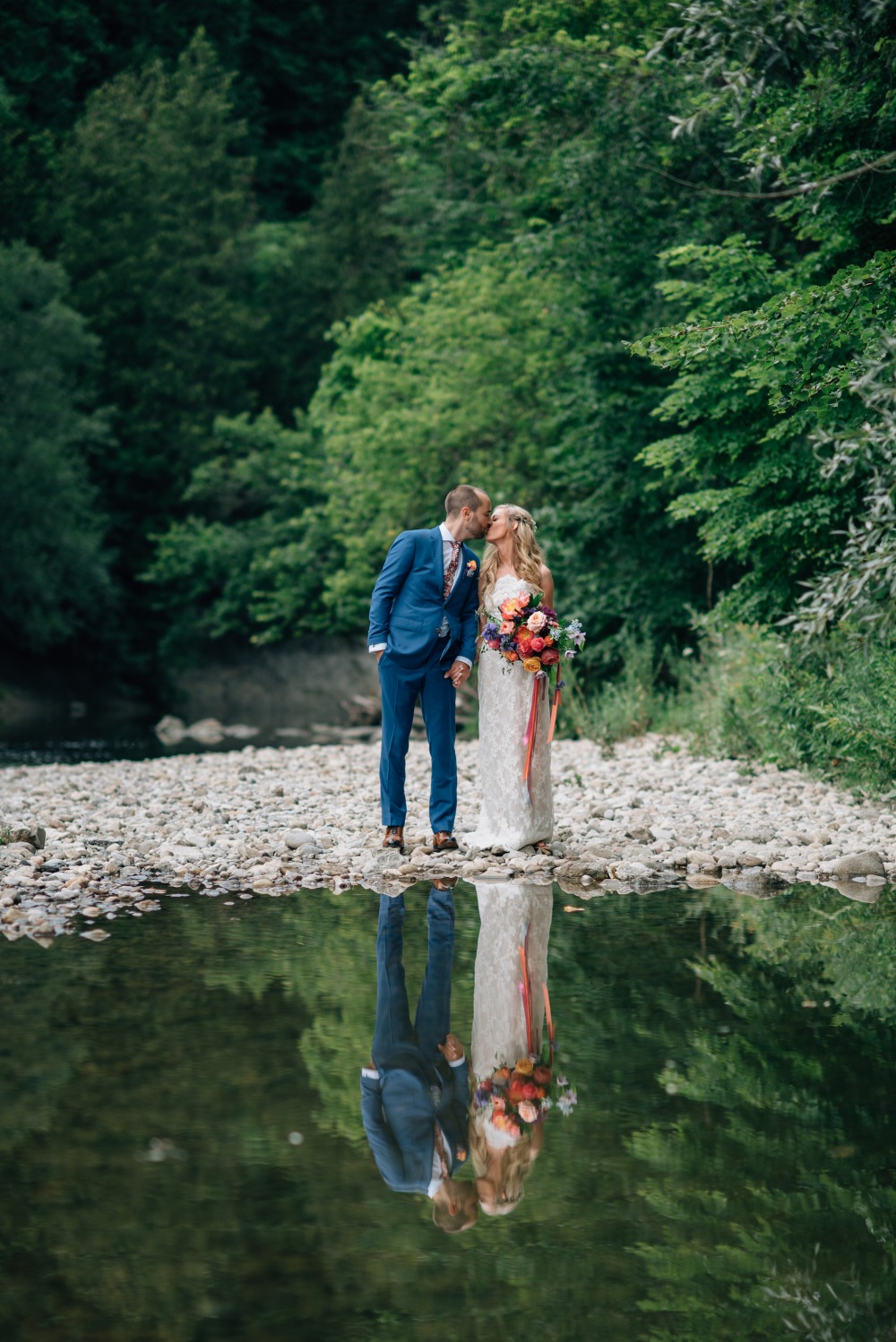 wedding-submission-from-lustre-events