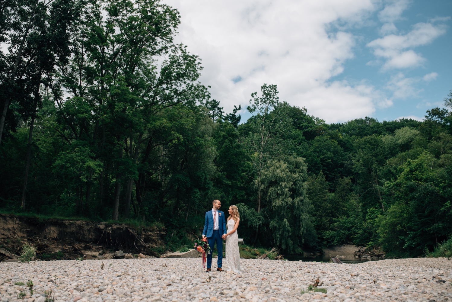 wedding-submission-from-lustre-events