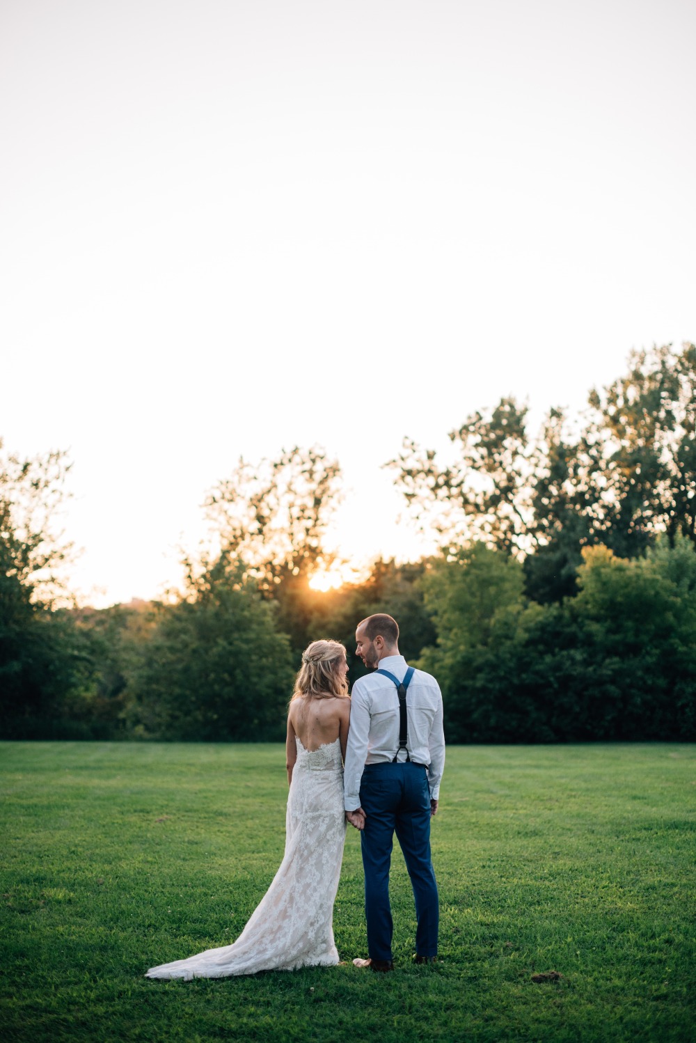 wedding-submission-from-lustre-events