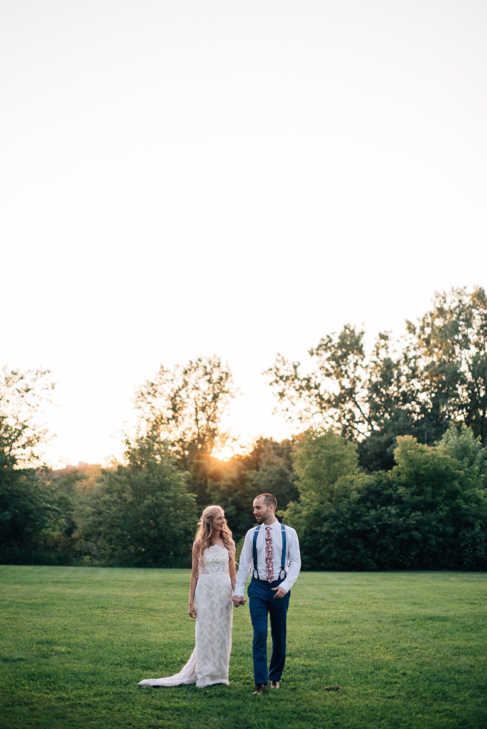 wedding-submission-from-lustre-events