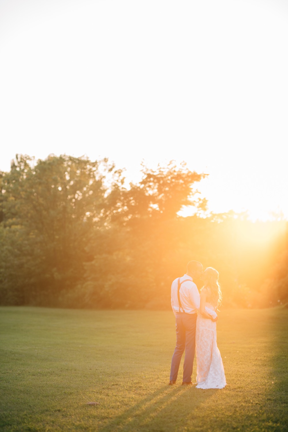 wedding-submission-from-lustre-events
