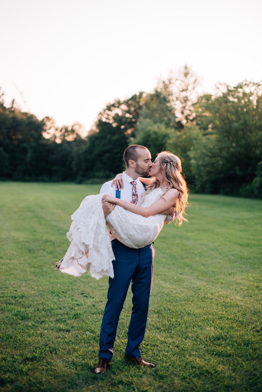 wedding-submission-from-lustre-events
