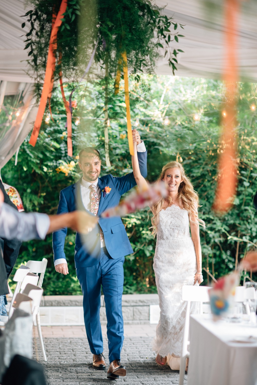 wedding-submission-from-lustre-events