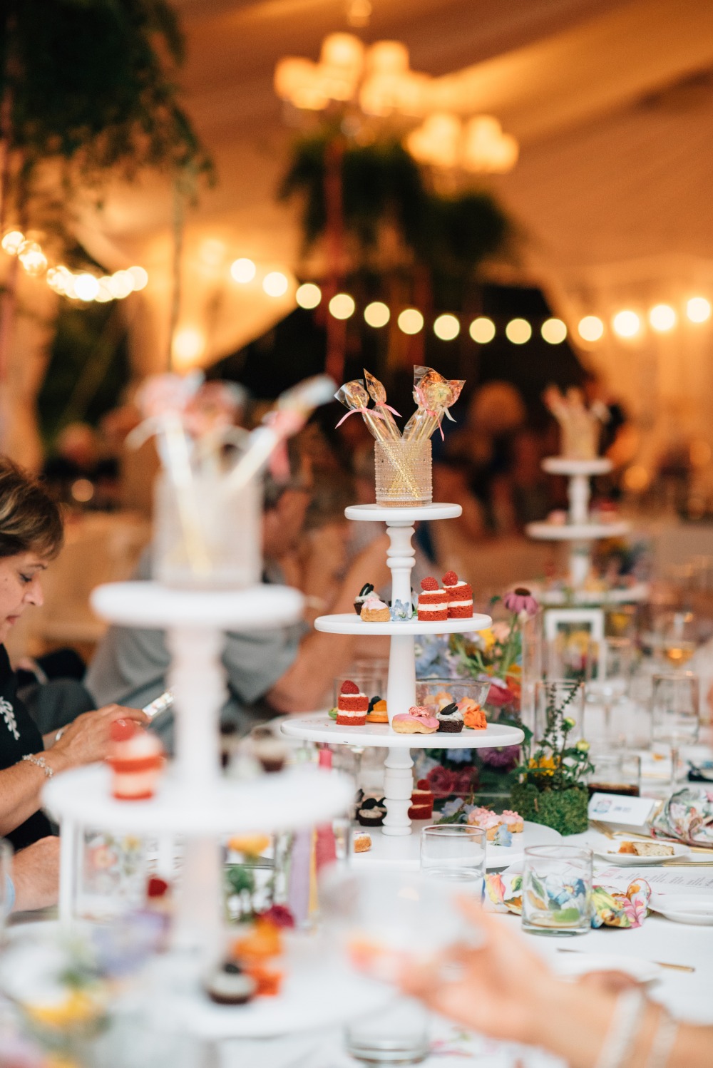 wedding-submission-from-lustre-events