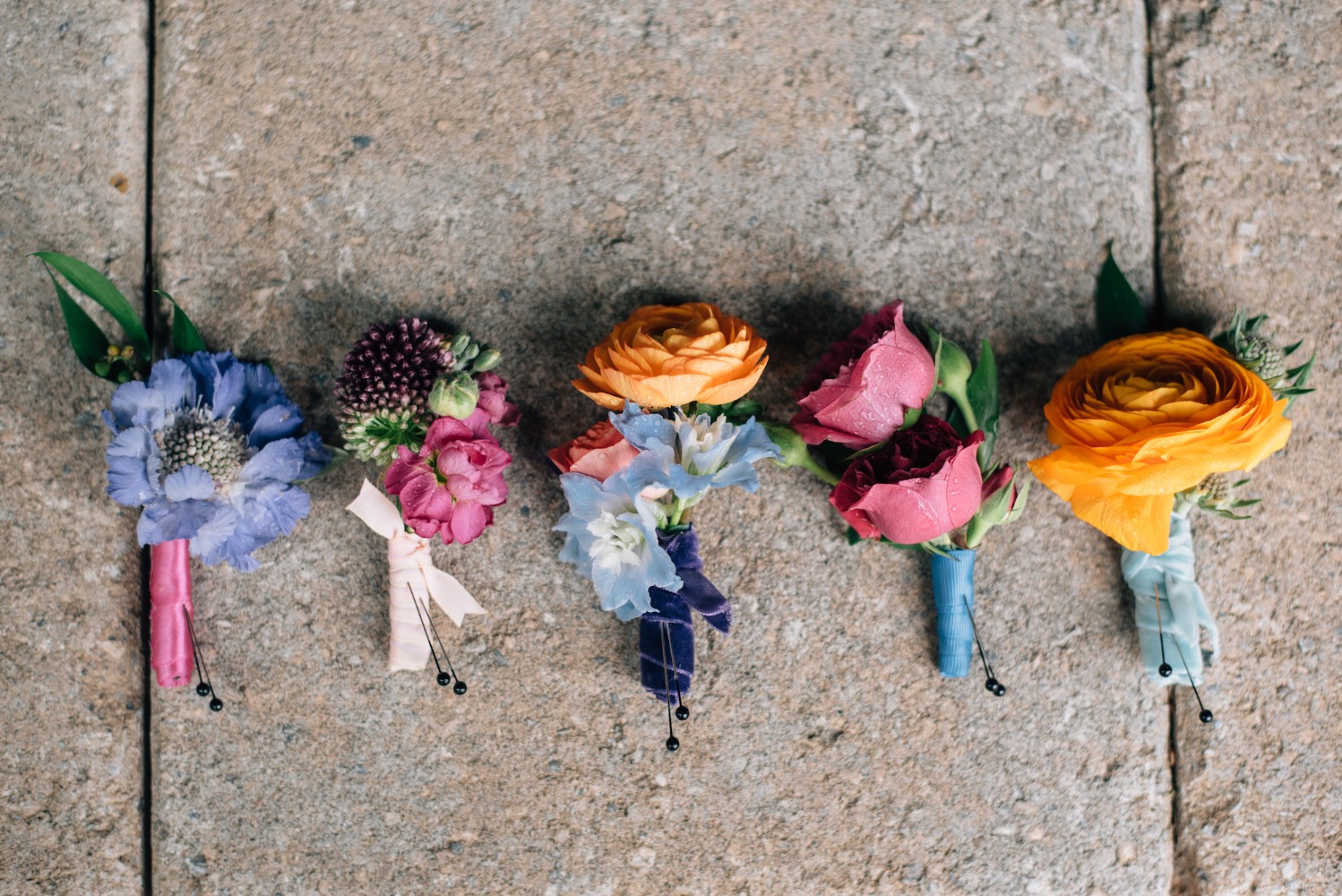 wedding-submission-from-lustre-events