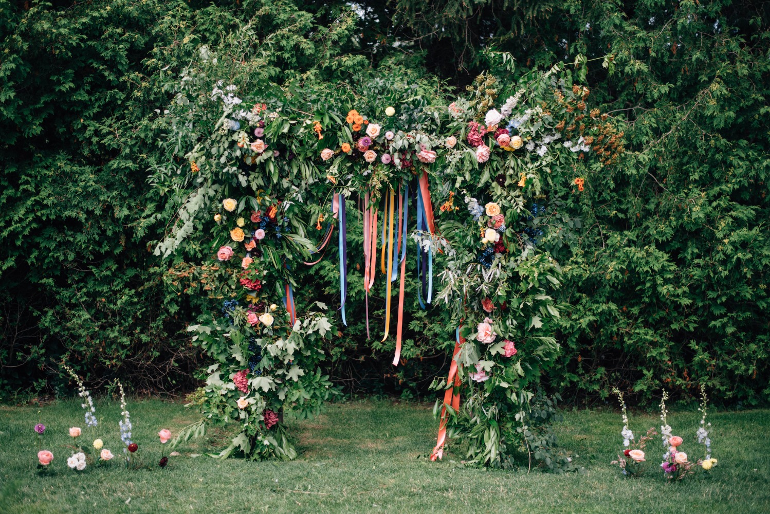 wedding-submission-from-lustre-events