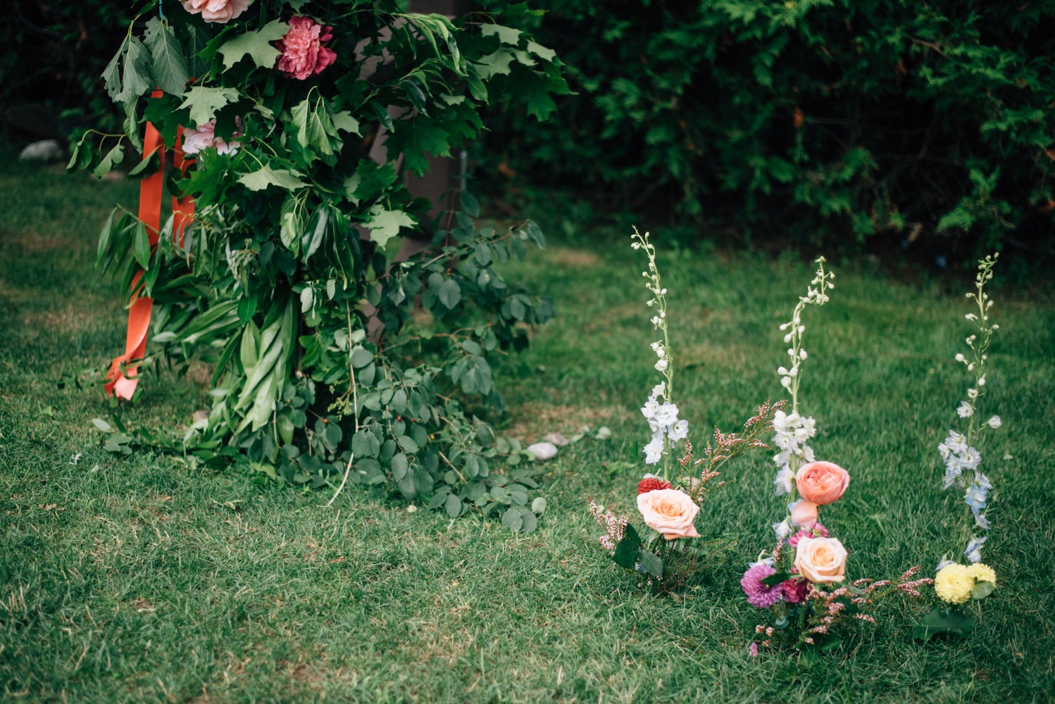 wedding-submission-from-lustre-events