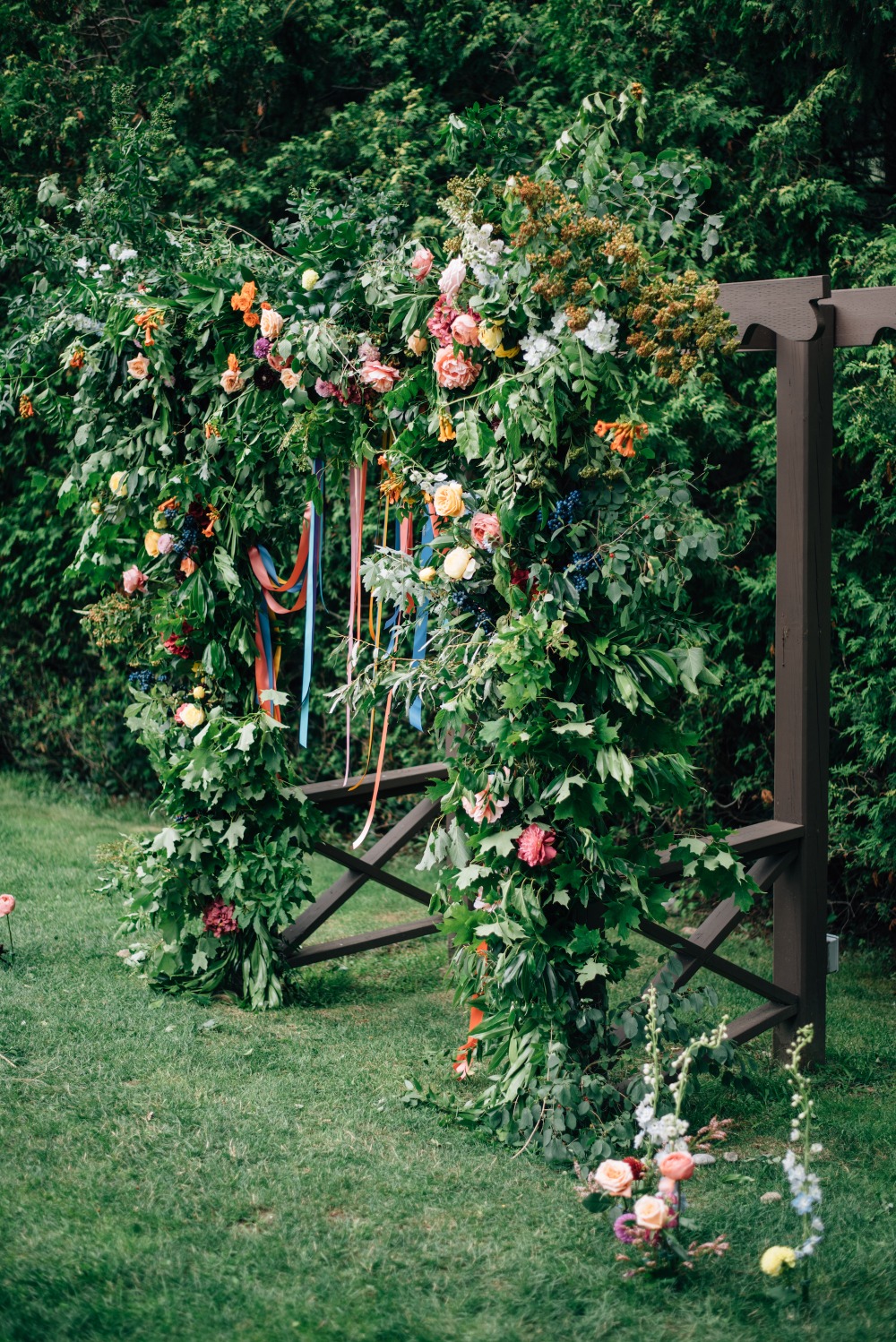 wedding-submission-from-lustre-events