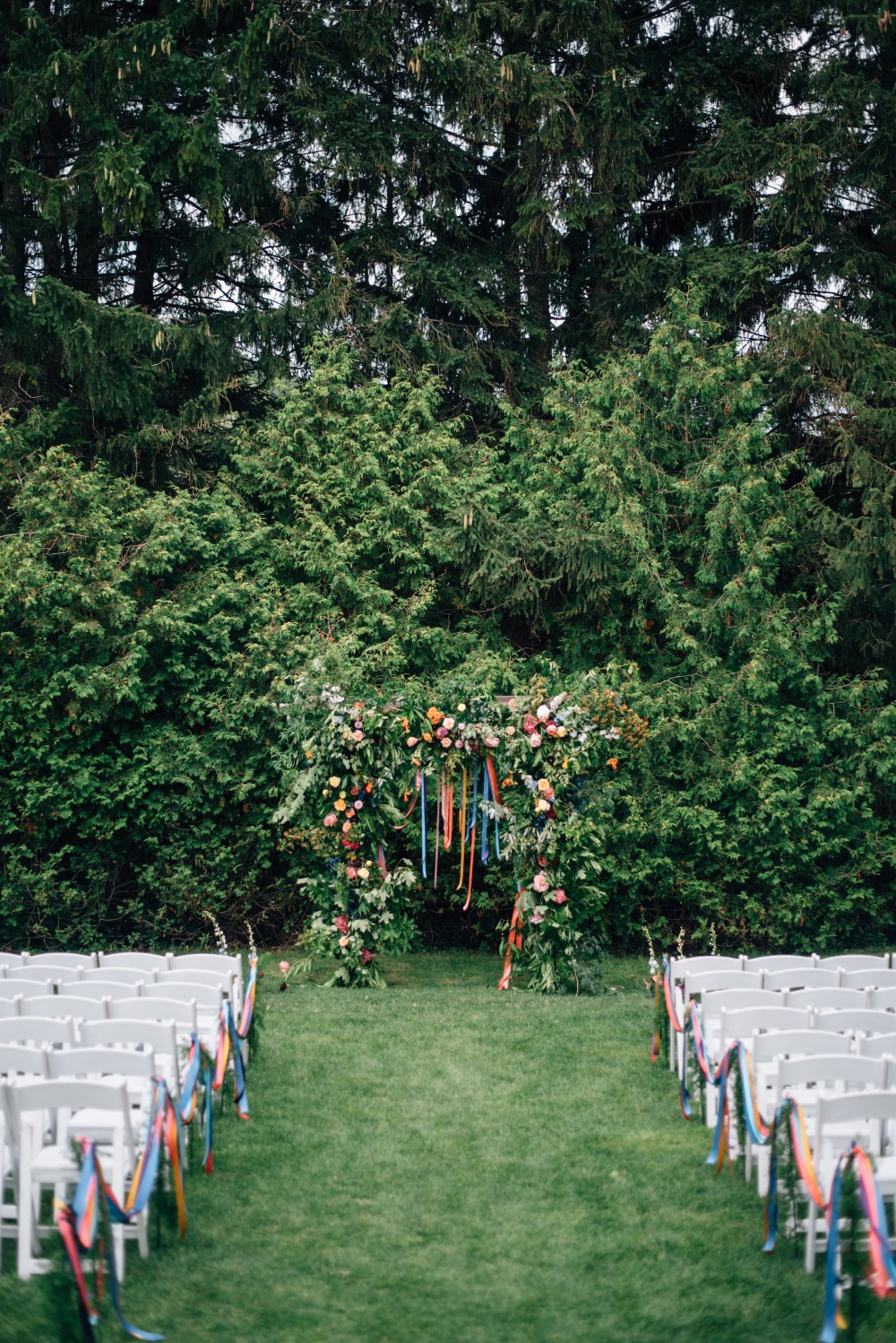 wedding-submission-from-lustre-events