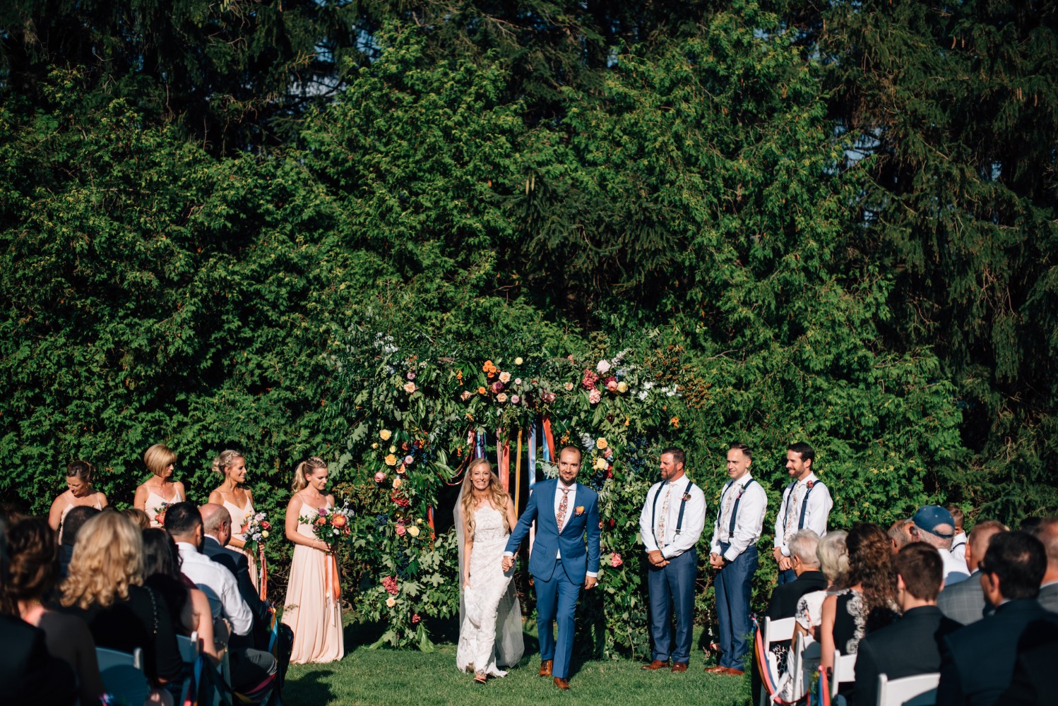 wedding-submission-from-lustre-events