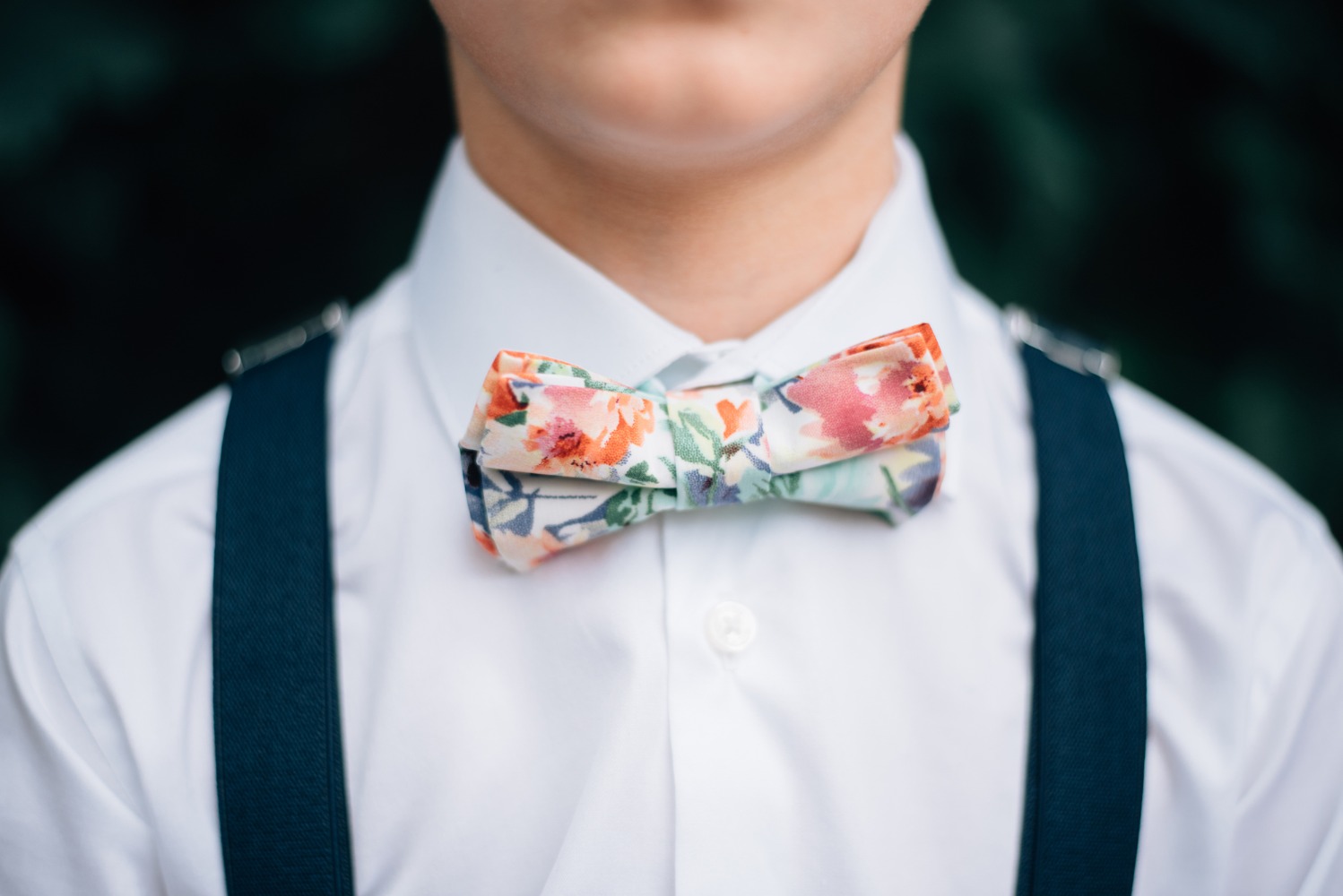 wedding-submission-from-lustre-events