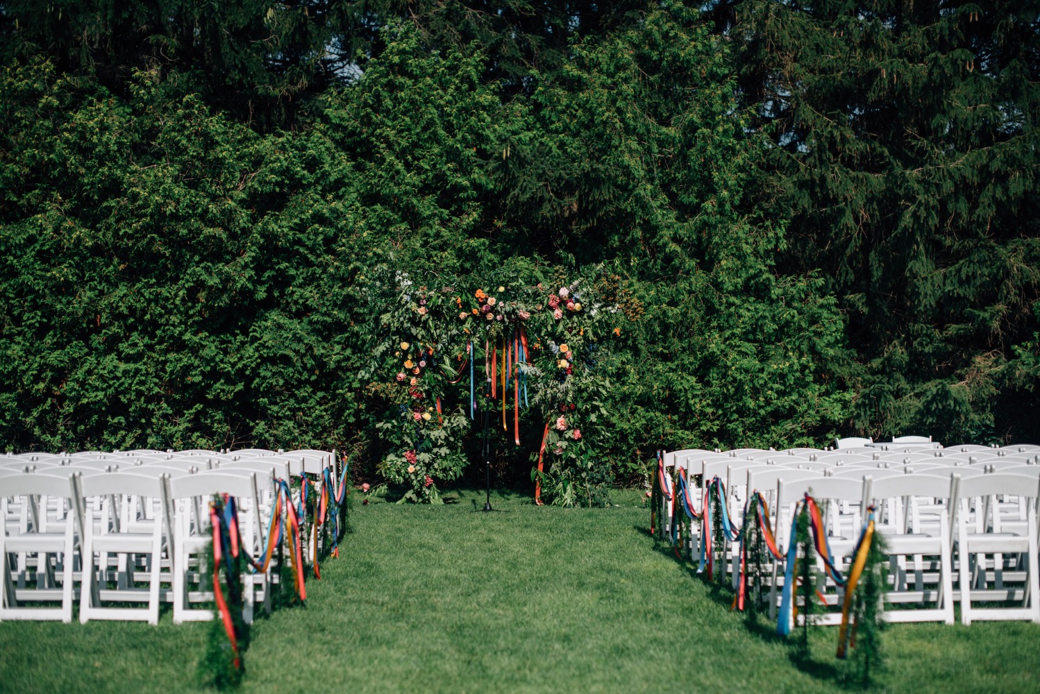 wedding-submission-from-lustre-events