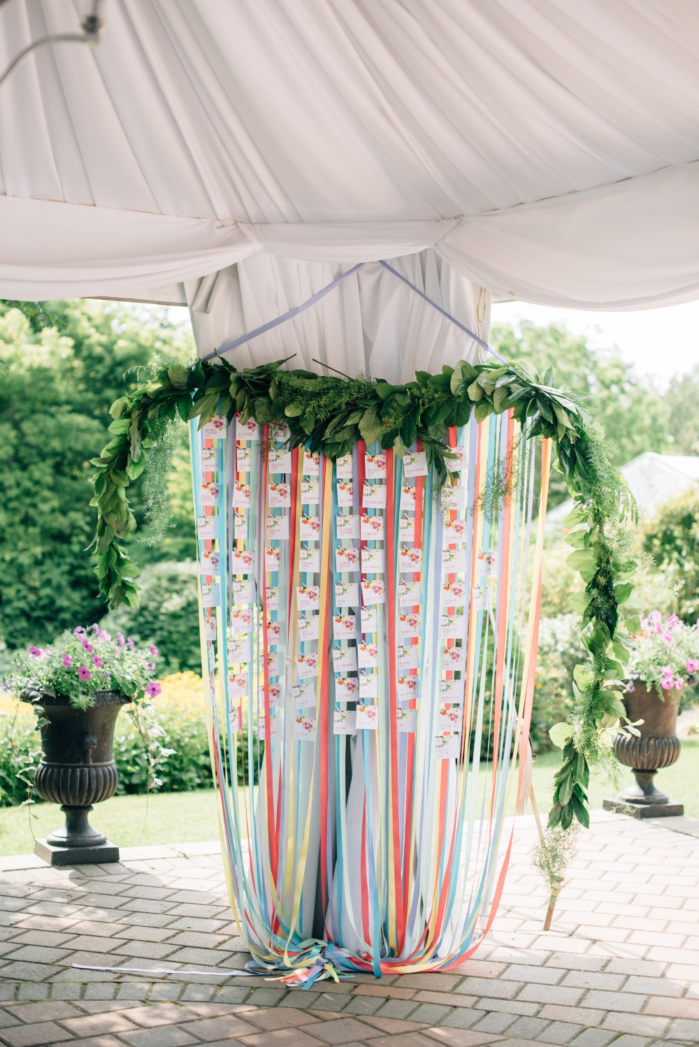 wedding-submission-from-lustre-events