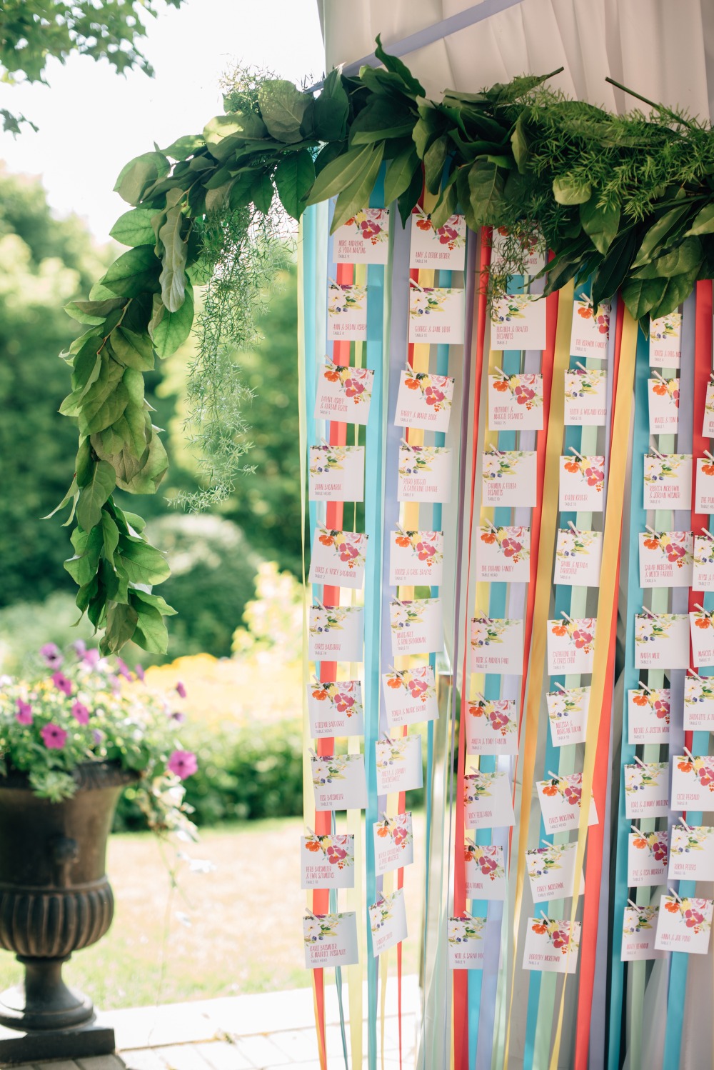 wedding-submission-from-lustre-events