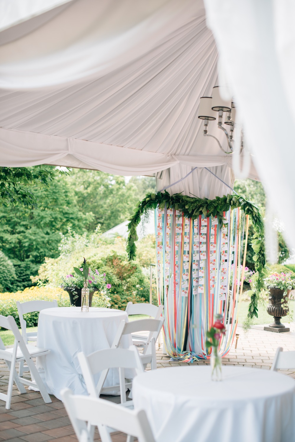 wedding-submission-from-lustre-events