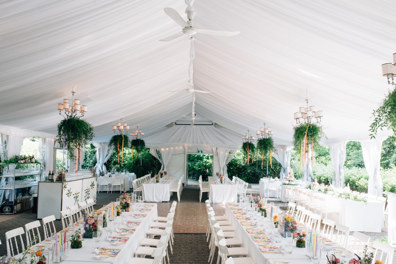 wedding-submission-from-lustre-events
