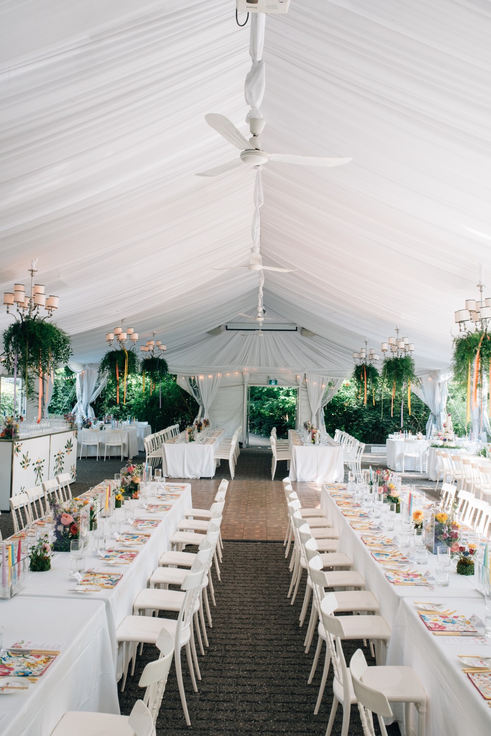 wedding-submission-from-lustre-events