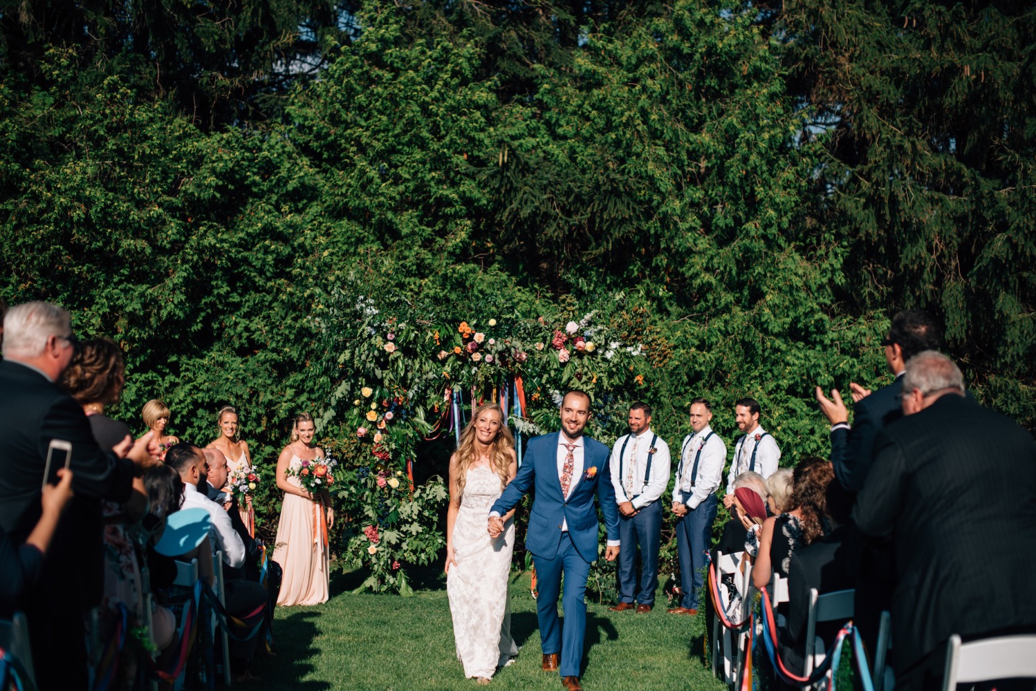 wedding-submission-from-lustre-events