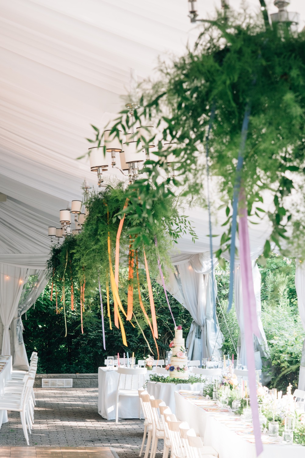 wedding-submission-from-lustre-events