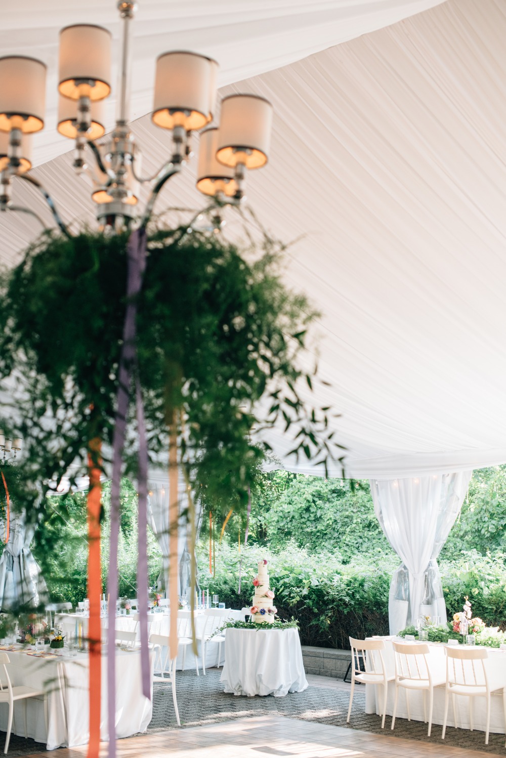 wedding-submission-from-lustre-events