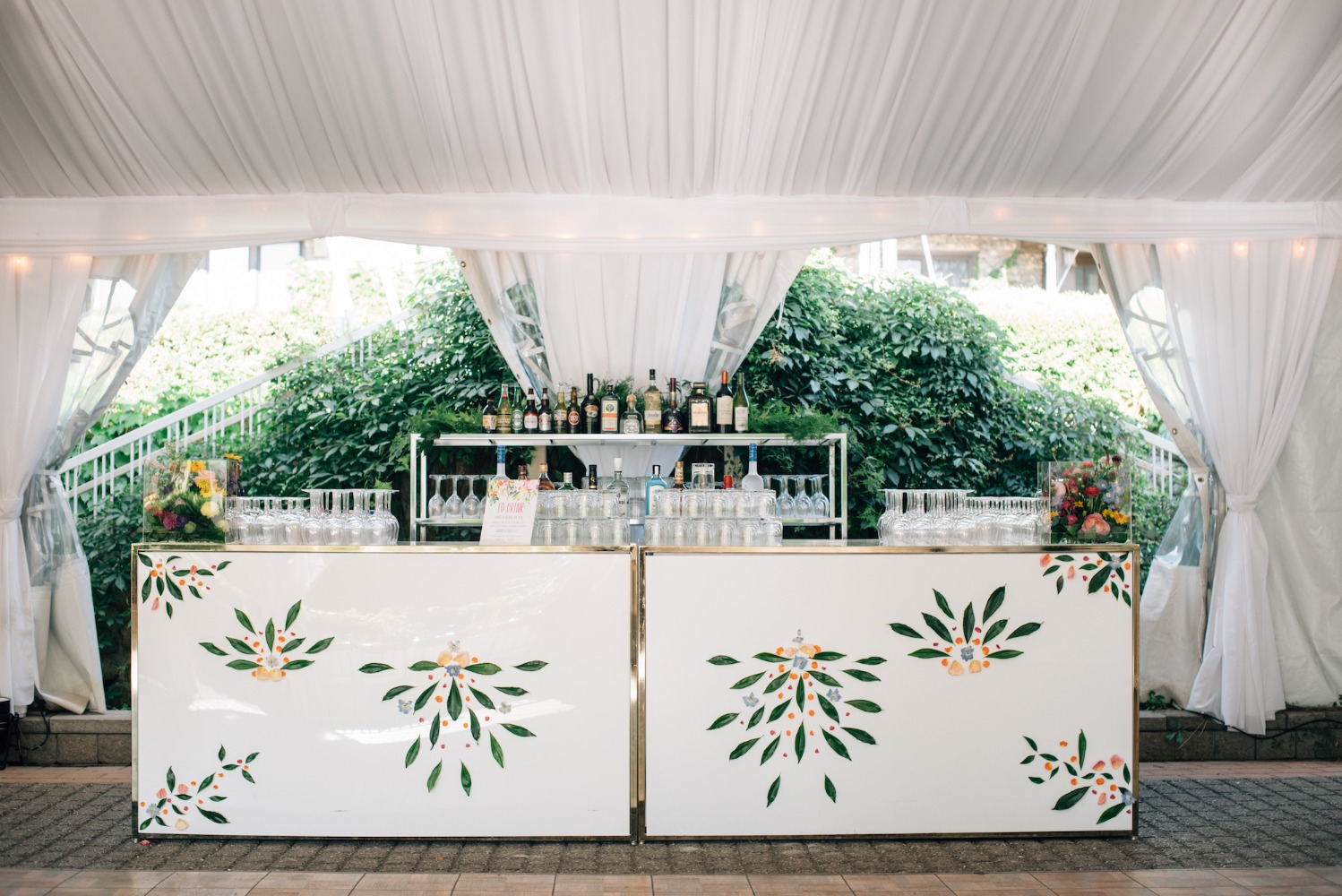 wedding-submission-from-lustre-events